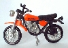 Cliquez ici pour voir l'image (honda XL 1.40.jpg)